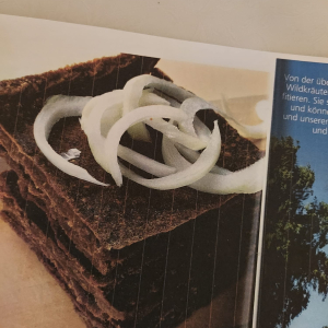 WhatsApp Image 2026-01-31 at 09.05.18 (1)