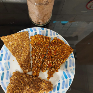 WhatsApp Image 2026-01-31 at 09.05.18 (2)