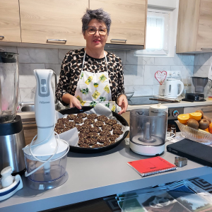 WhatsApp Image 2026-01-31 at 14.47.31