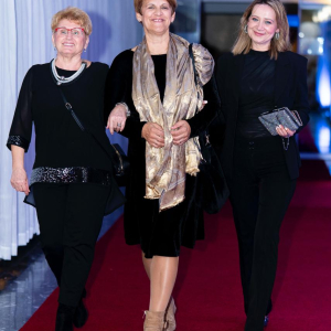 WhatsApp Image 2026-01-31 at 21.19.52