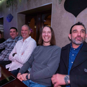 Generacija 1981 82 (10 of 13)