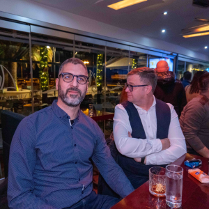 Generacija 1981 82 (11 of 13)