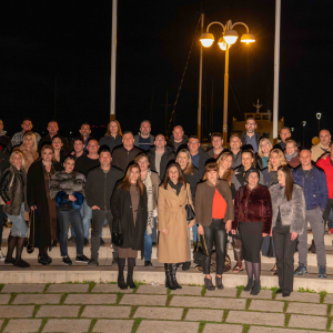 Generacija 1981 82 (12 of 13)