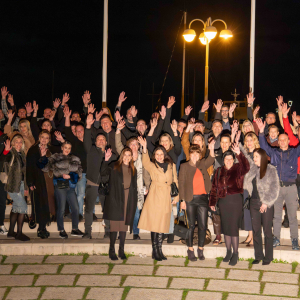 Generacija 1981 82 (13 of 13)