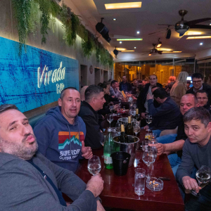 Generacija 1981 82 (3 of 13)