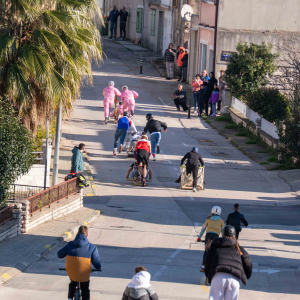 Velika utrka karićov (15 of 52)