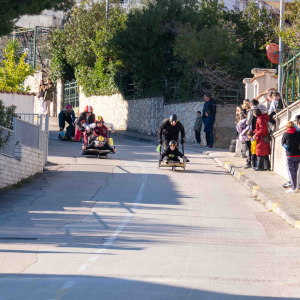 Velika utrka karićov (17 of 52)