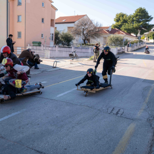 Velika utrka karićov (22 of 52)