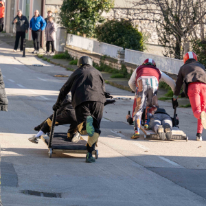 Velika utrka karićov (23 of 52)