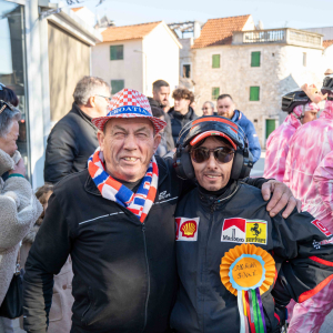 Velika utrka karićov (28 of 52)
