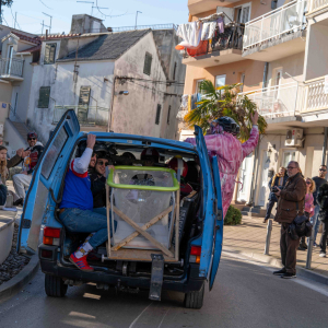 Velika utrka karićov (30 of 52)