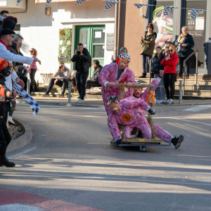 Velika utrka karićov (33 of 52)