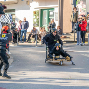 Velika utrka karićov (37 of 52)