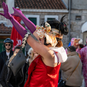 Velika utrka karićov (45 of 52)