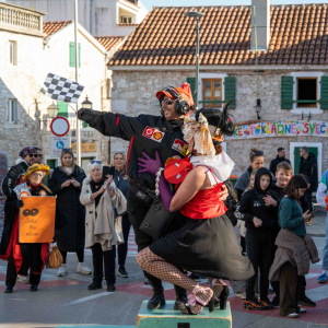 Velika utrka karićov (46 of 52)