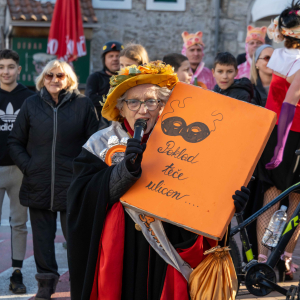 Velika utrka karićov (47 of 52)