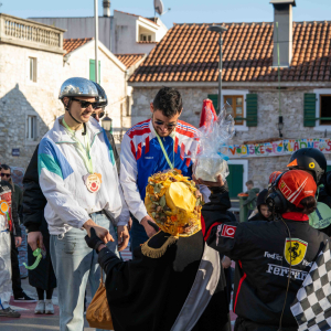 Velika utrka karićov (49 of 52)