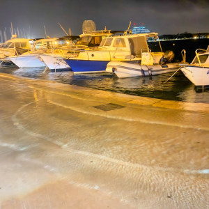 Plima jugo (2 of 12)