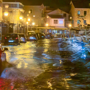 Plima jugo (6 of 12)