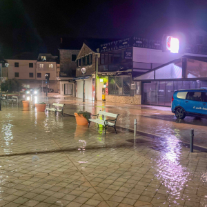 Plima jugo (8 of 12)