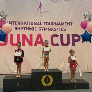 WhatsApp Image 2026-02-06 at 12.21.45