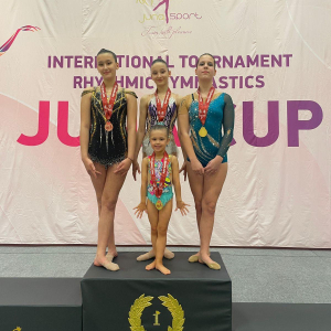 WhatsApp Image 2026-02-06 at 12.22.03