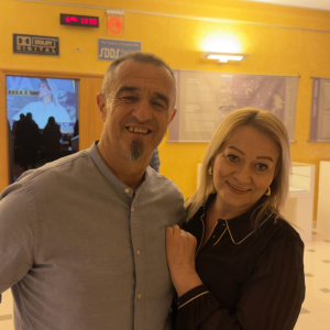 20260206_175609101_iOS