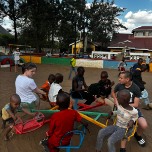 WhatsApp Image 2026-02-09 at 16.12.10