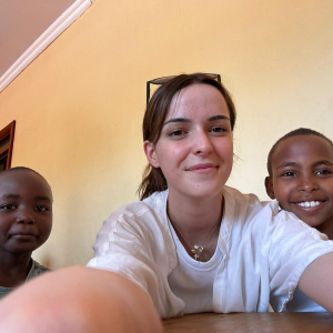 WhatsApp Image 2026-02-09 at 16.12.12 (1)