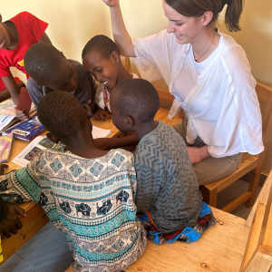 WhatsApp Image 2026-02-09 at 16.12.13