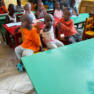 WhatsApp Image 2026-02-09 at 16.12.47 (1)