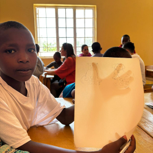 WhatsApp Image 2026-02-09 at 16.12.50