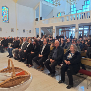 cista-bracni-jubileji-2