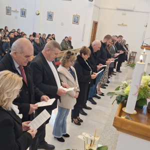 cista-bracni-jubileji-3