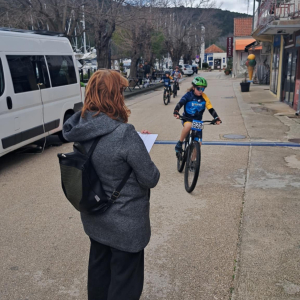 3b31fa2d-865c-4e80-8524-202946c495be