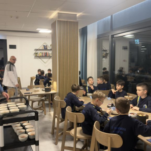 20260210_200828255_iOS_1