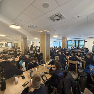 625175228_1429022995688840_3192829818791906915_n