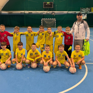 629315705_1433476275243512_8902727593446531259_n