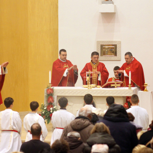 631746558_1253384536936638_3339749488264662698_n