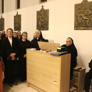 631979916_1253384400269985_3141679765964444514_n