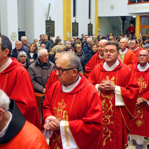 632091175_1253384336936658_7817151378482094166_n