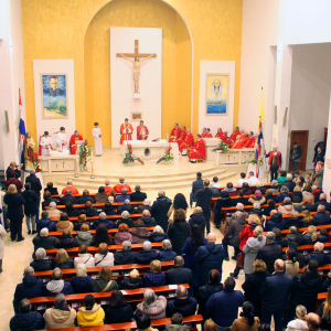 632974991_1253384486936643_7186236164314470828_n