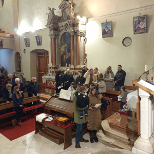 632143295_1623919735622535_6836579885749097460_n