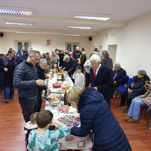 632334204_1623920032289172_6583674101370320286_n