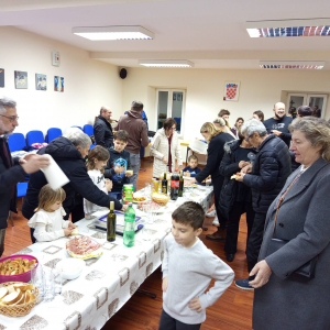 632406945_1623920102289165_2796825811712717510_n