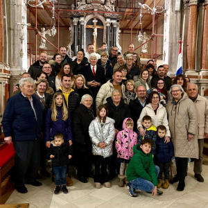 633238911_1623919642289211_4275675556404268700_n