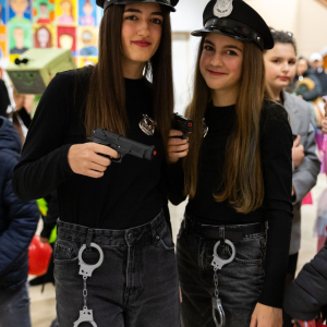 IMG_9957_1