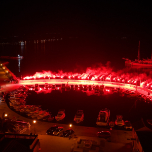 DJI_20260202221512_0010_D.00_00_15_21.Still001