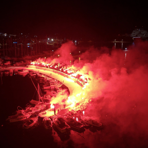 DJI_20260202221512_0010_D.00_00_21_10.Still002