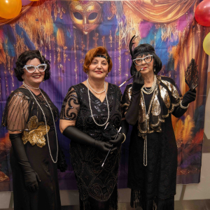 Pokladni ples 2026 (11 of 93)